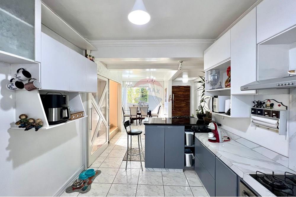 Casa - Venda - Erechim , Rio Grande do Sul - IMG-20250120-WA0053.jpg - 612761001-25