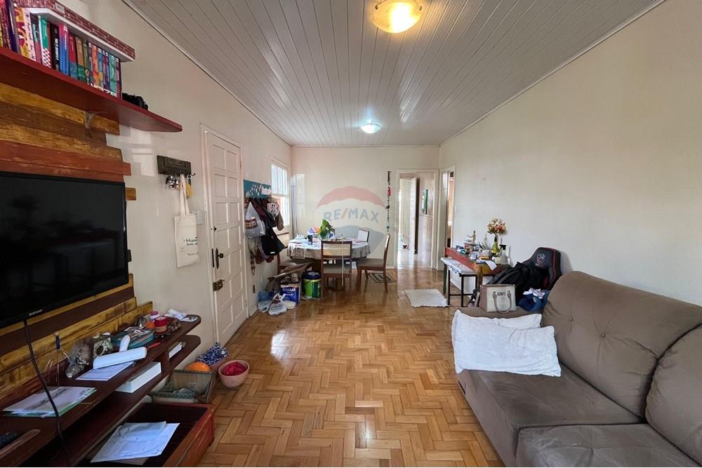 Casa - Venda - Santa Cruz do Sul , Rio Grande do Sul - IMG-20250709-WA0041.jpg - 612741037-4