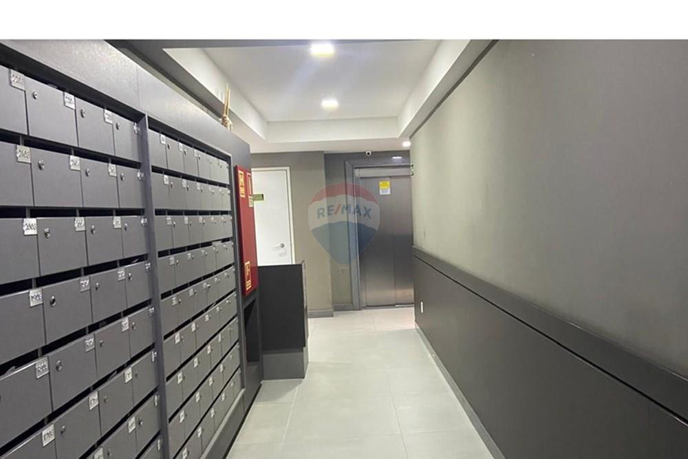 Studio - Alugar - Passo Fundo , Rio Grande do Sul - WhatsApp Image 2025-09-01 at 08.23.33 (1).jpeg - 612721018-119