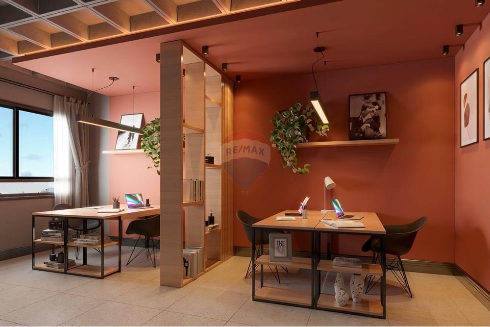 Apartamento - Venda - Passo Fundo , Rio Grande do Sul - 8cbac3c6-0b57-4d39-9672-8a967e15a39a.jpg - 610071006-1020