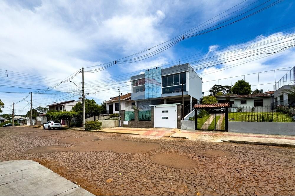 Casa - Venda - Erechim , Rio Grande do Sul - IMG_5832.jpg - 612761016-69