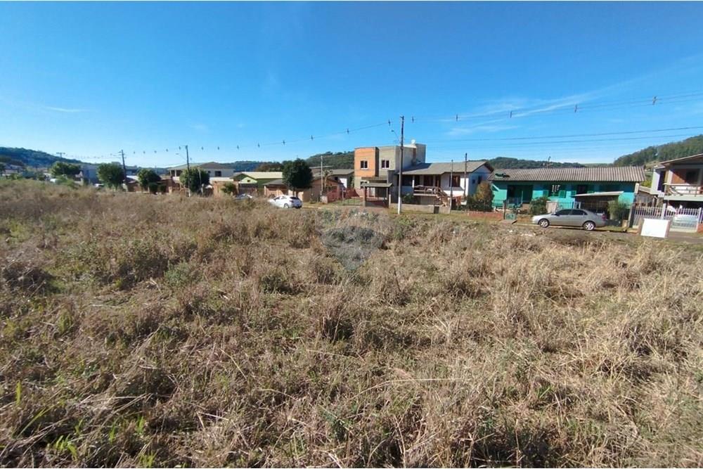 Terreno - Venda - Sarandi , Rio Grande do Sul - WhatsApp Image 2025-07-04 at 11.12.36 (2).jpeg - 610341021-40