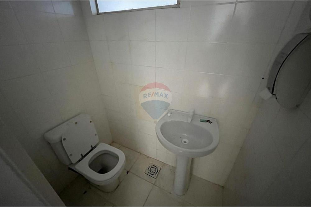 Ponto Comercial/ Loja - Alugar - Santa Maria , Rio Grande do Sul - WhatsApp Image 2025-05-21 at 15.06.26 (2).jpeg - 610451013-24