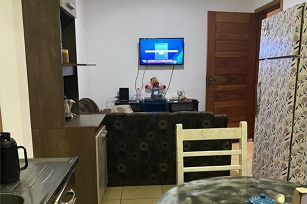 Apartamento - Venda - Gravataí , Rio Grande do Sul - Imagem do WhatsApp de 2025-09-12 à(s) 19.48.49_57d5e9de.jpg - 610161032-38
