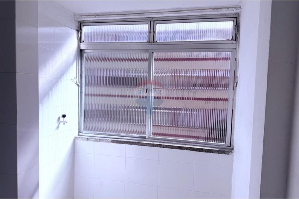 Apartamento - Venda - Porto Alegre , Rio Grande do Sul - WhatsApp Image 2025-05-10 at 15.00.15.jpeg - 612511011-32