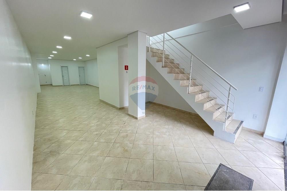 Ponto Comercial/ Loja - Alugar - Passo Fundo , Rio Grande do Sul - eae5b069-90ac-4be5-89b1-e1e246c9f798.jpg - 610271045-1070