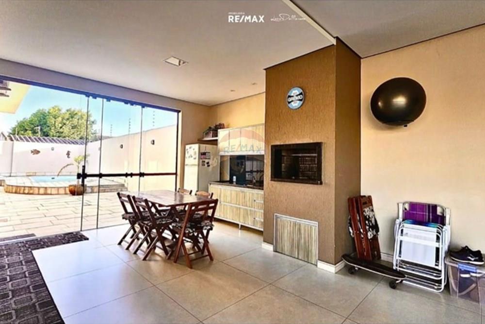 Casa - Venda - Sapucaia do Sul , Rio Grande do Sul - WhatsApp_Image_2025-06-23_at_16.45.39[1].jpeg - 612561001-284