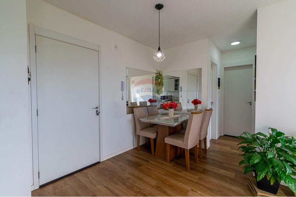 Apartamento - Venda - Gravataí , Rio Grande do Sul - _DSC0192.jpg - 610161014-121