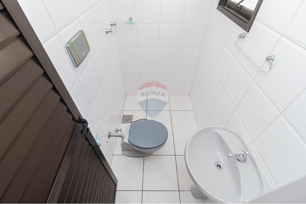 Apartamento - Venda - Pelotas , Rio Grande do Sul - Barroso 1797-29.jpg - 610211059-8