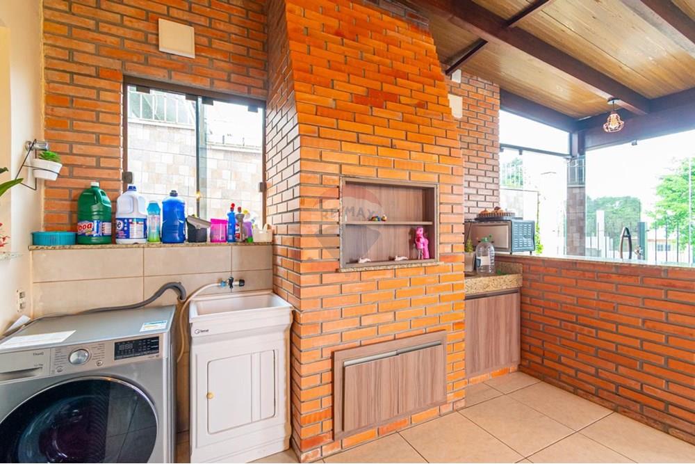 Casa de Condomínio - Venda - Gravataí , Rio Grande do Sul - IMG-20251021-WA0205.jpg - 610381132-10