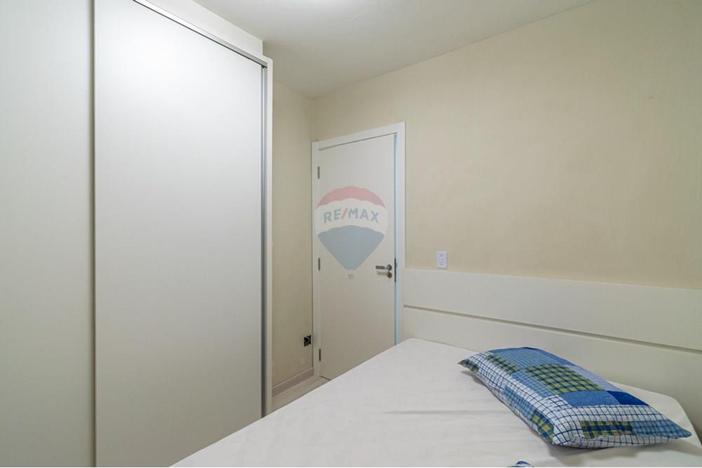 Apartamento - Venda - Cachoeirinha , Rio Grande do Sul - IMG_8674.jpeg - 610381100-66