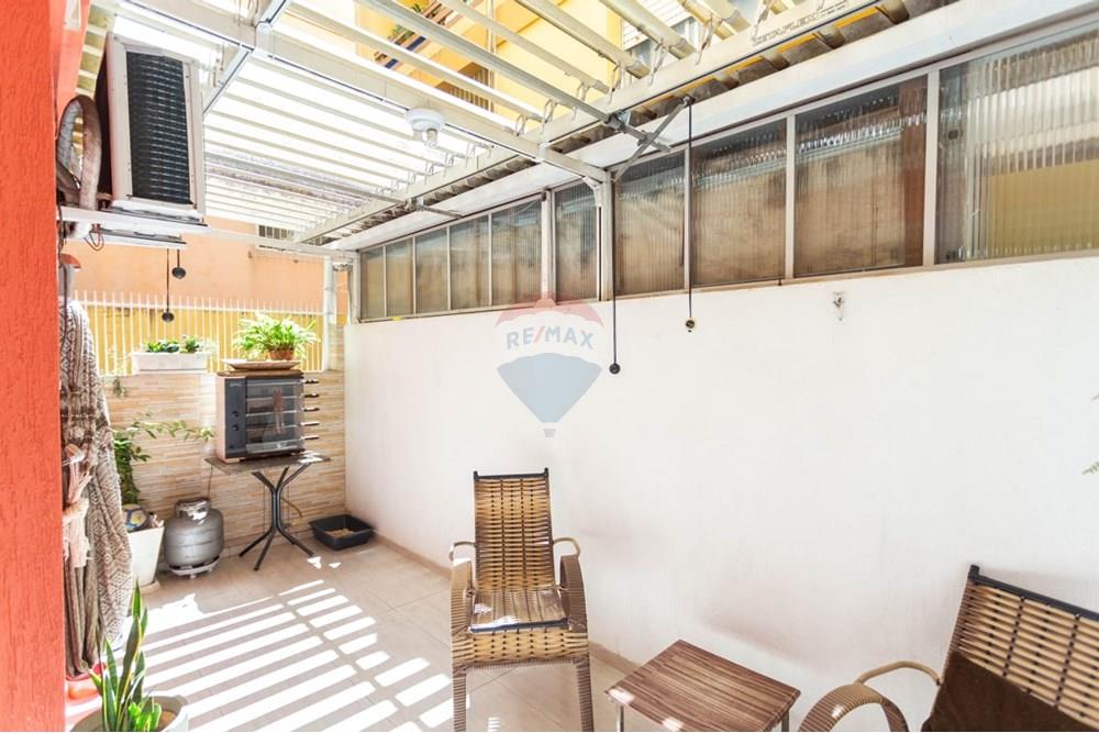 Apartamento - Venda - Santa Maria , Rio Grande do Sul - WhatsApp Image 2024-12-04 at 15.14.41.jpeg - 610311056-89