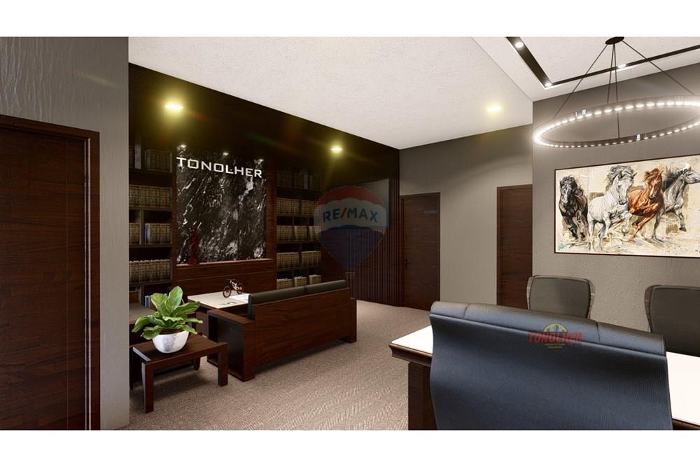 Cj. Comercial/ Sala - Venda - Cachoeirinha , Rio Grande do Sul - WhatsApp Image 2025-03-19 at 13.47.30 (1).jpeg - 612551039-181