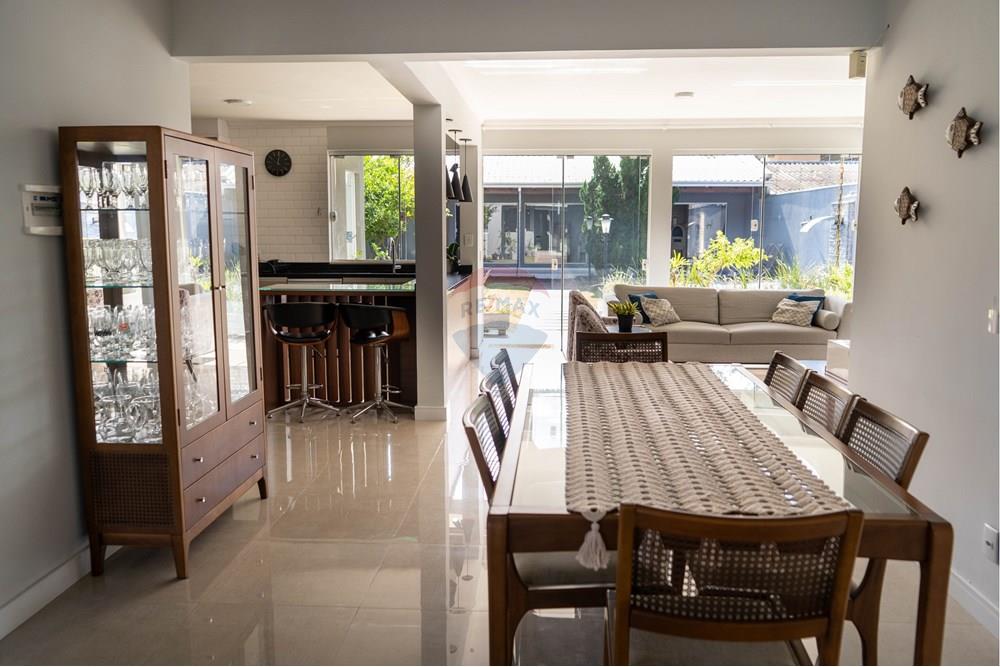 Casa - Venda - Viamão , Rio Grande do Sul - DSC02433.jpg - 612541026-1