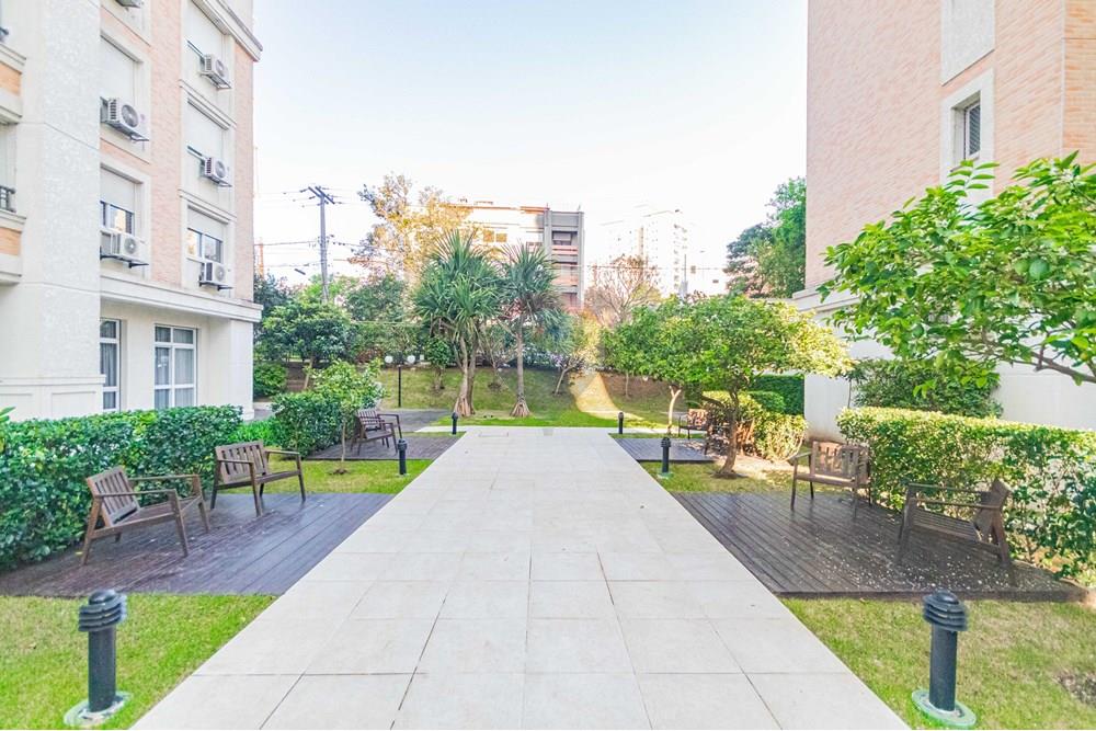 Apartamento - Venda - Porto Alegre , Rio Grande do Sul - 46.jpg - 612511073-6