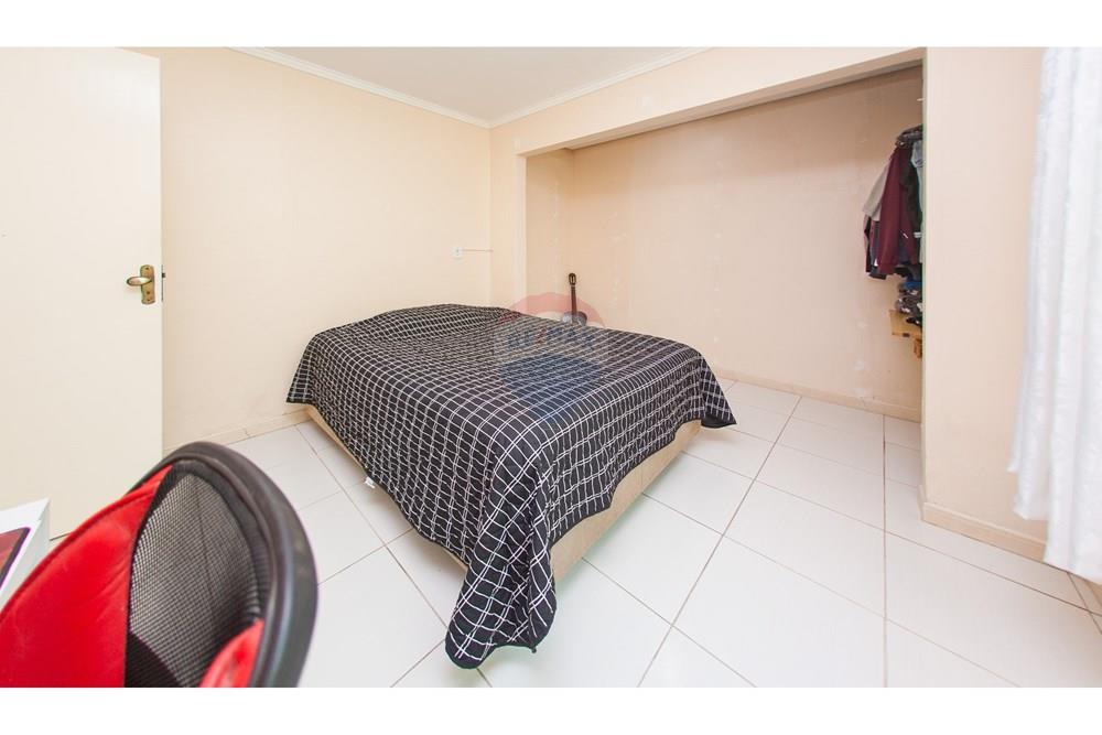 Casa - Venda - Montenegro , Rio Grande do Sul - 11.jpg - 610091005-77