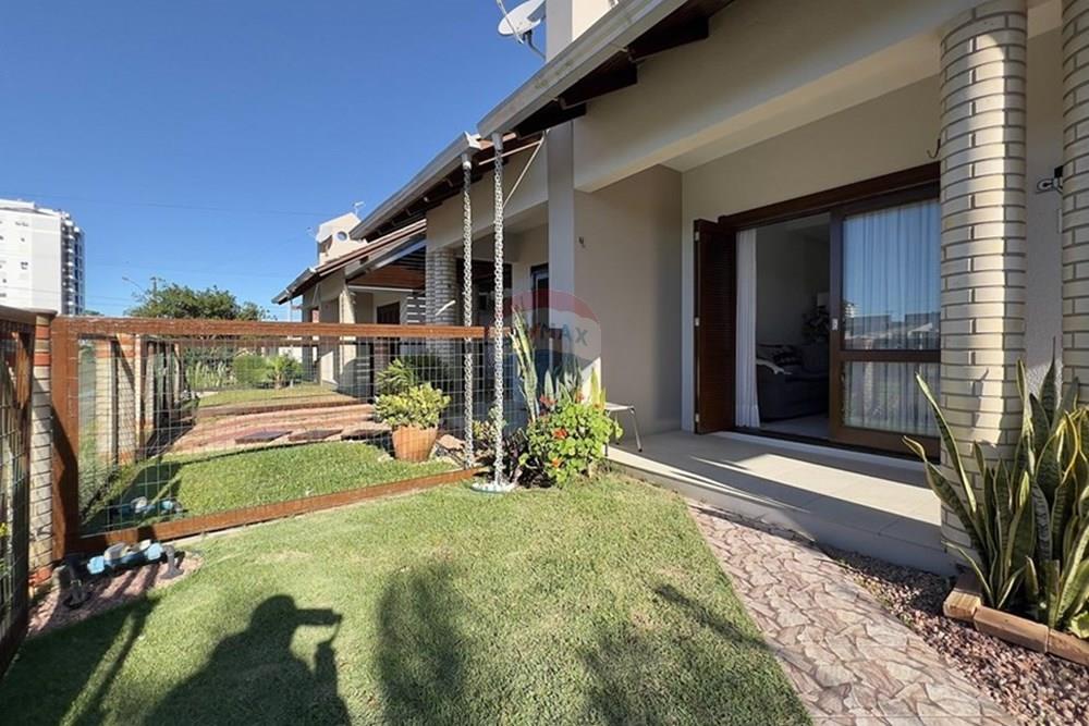 Duplex - Venda - Arroio do Sal , Rio Grande do Sul - WhatsApp Image 2025-05-31 at 10.35.40 (2).jpeg - 612731018-53