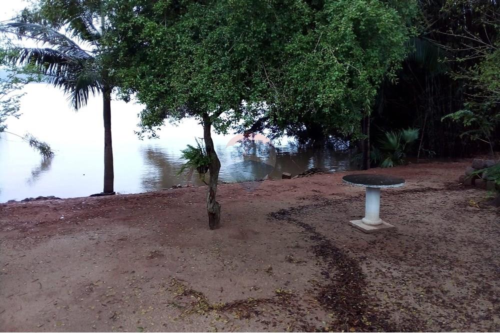 Casa Comercial - Alugar - Eldorado do Sul , Rio Grande do Sul - WhatsApp Image 2025-02-14 at 16.22.48.jpeg - 612551005-100