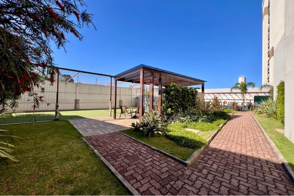 Apartamento - Venda - Passo Fundo , Rio Grande do Sul - 14.jpeg - 610271019-104