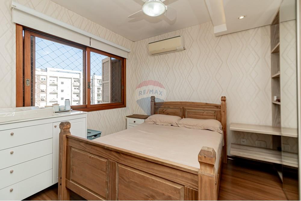 Apartamento - Venda - Porto Alegre , Rio Grande do Sul - 15.jpg - 612491033-33