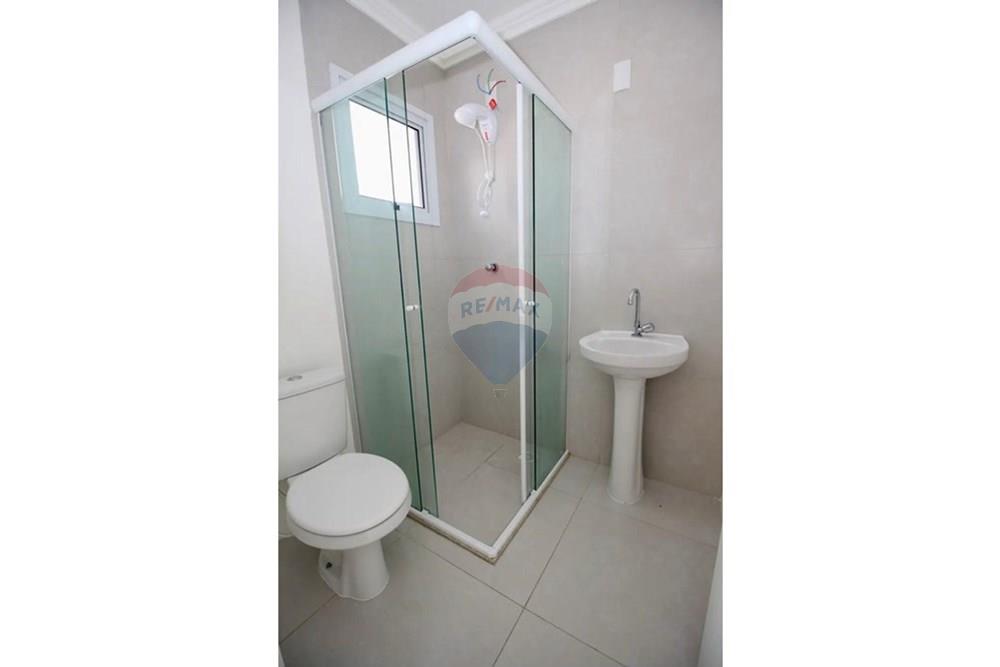 Studio - Venda - Pelotas , Rio Grande do Sul - WhatsApp Image 2025-03-16 at 15.35.51.jpeg - 610211057-12