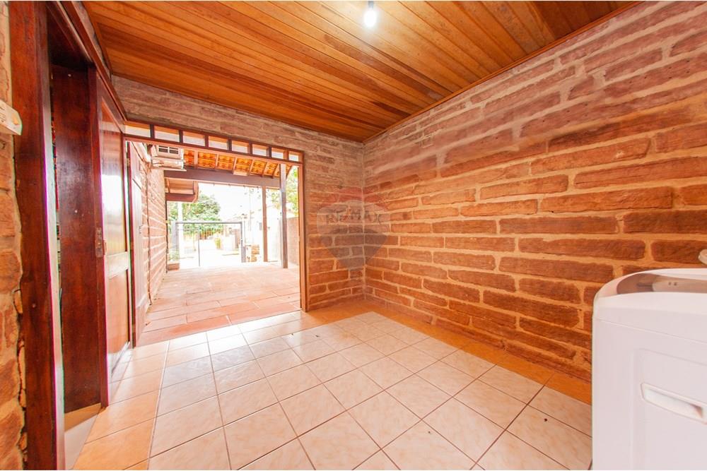 Casa - Venda - Montenegro , Rio Grande do Sul - Foto-48.jpg - 610091004-73