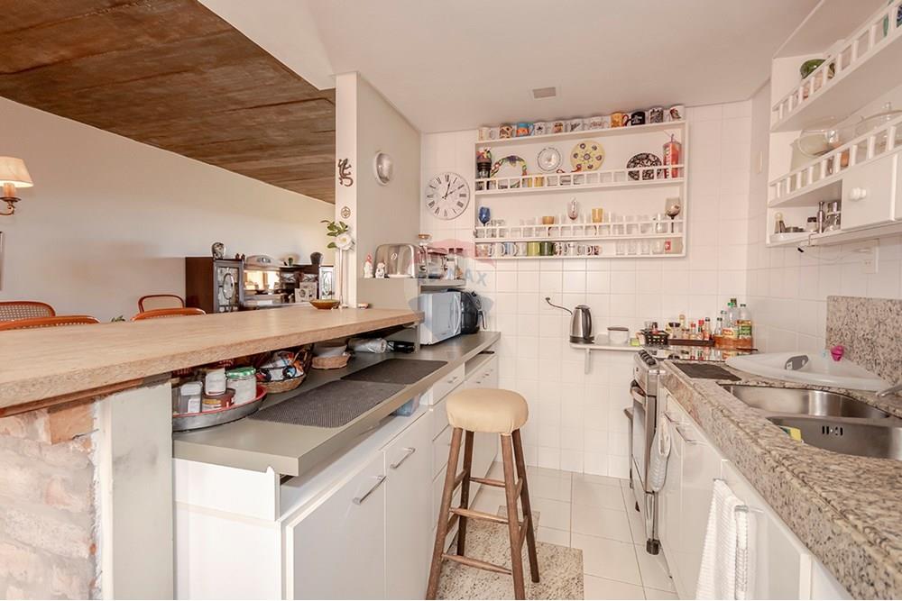 Casa - Venda - Porto Alegre , Rio Grande do Sul - 0670-267 (38).jpg - 612481096-3