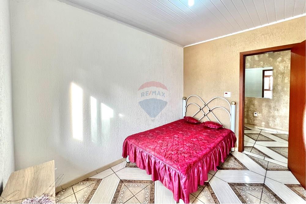 Casa - Venda - Canoas , Rio Grande do Sul - IMG_4590.JPG - 610241038-3