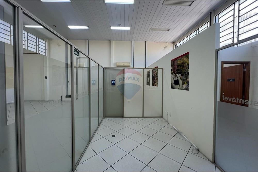 Ponto Comercial/ Loja - Alugar - Santa Maria , Rio Grande do Sul - WhatsApp Image 2025-05-19 at 16.14.40 (14).jpeg - 610451013-27