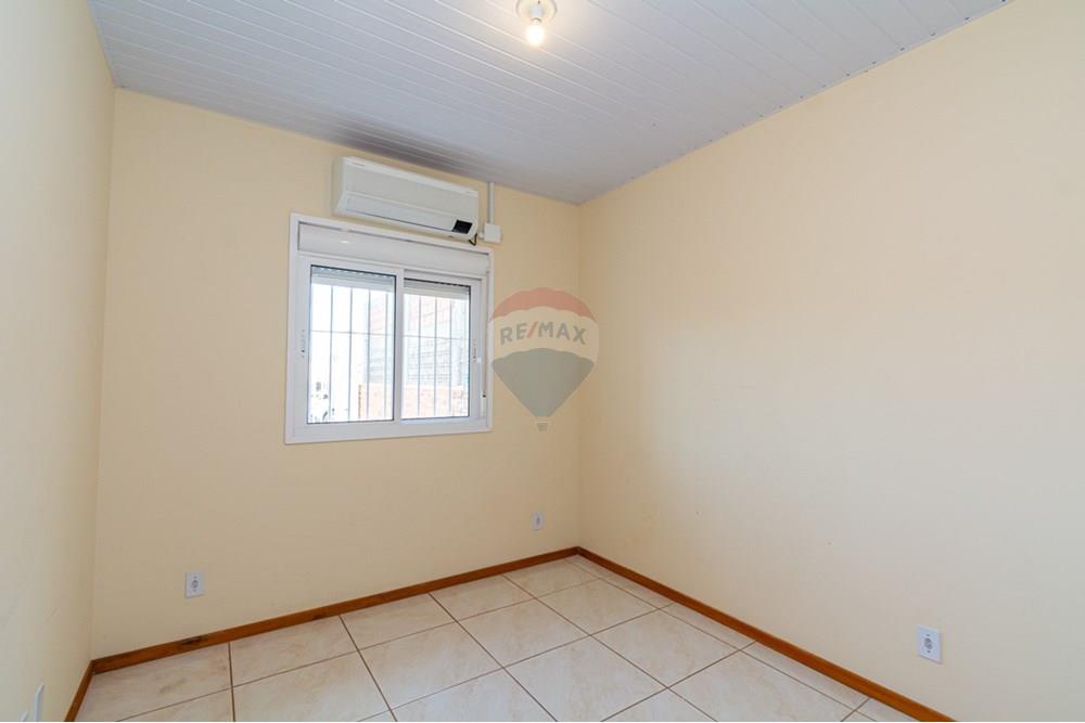 Casa - Venda - Gravataí , Rio Grande do Sul - _DSC9268.jpg - 610141033-89