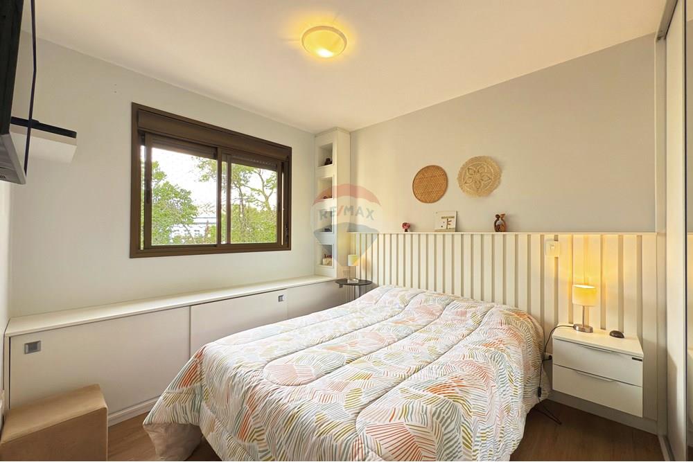 Apartamento - Venda - Porto Alegre , Rio Grande do Sul - IMG_3984.JPG - 610191045-33