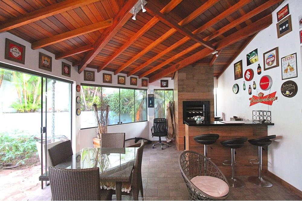 Casa - Venda - Porto Alegre , Rio Grande do Sul - IMG_8287.JPG - 610191048-28