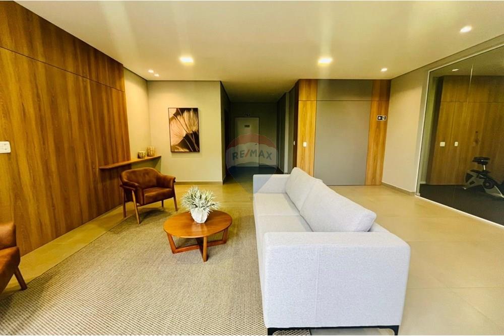 Apartamento - Venda - Passo Fundo , Rio Grande do Sul - WhatsApp Image 2025-10-06 at 16.36.51 (1).jpeg - 612721043-5