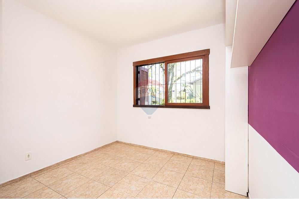 Casa - Venda - São Leopoldo , Rio Grande do Sul - DSC_7943.jpg - 610261015-46