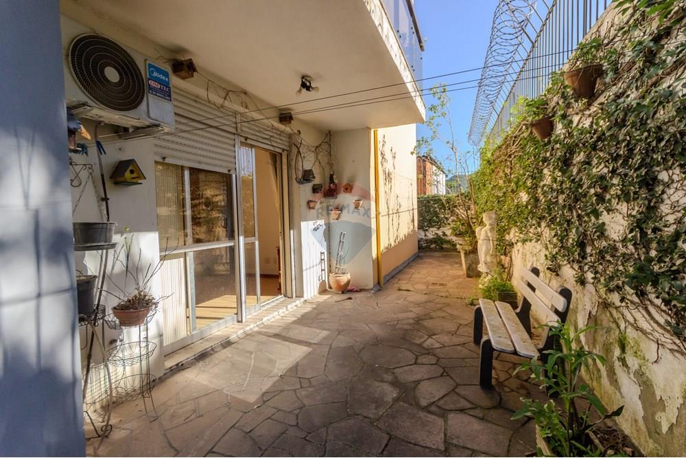 Apartamento - Venda - Santa Maria , Rio Grande do Sul - IMG_1022.jpg - 610311153-1