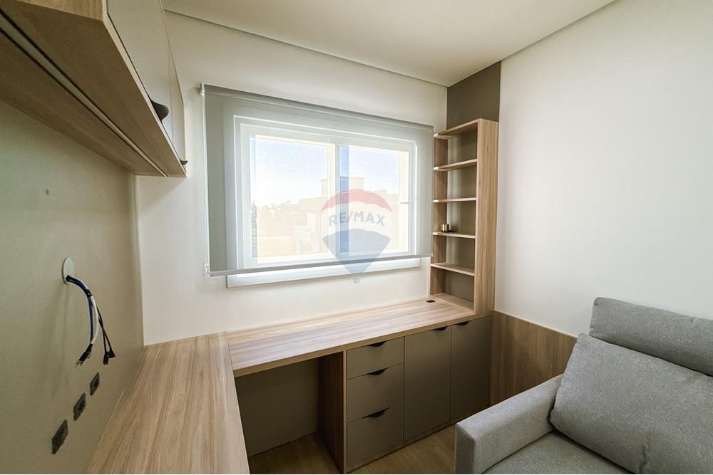 Casa de Condomínio - Venda - Nova Santa Rita , Rio Grande do Sul - DJI_20251021_180616_265.jpg - 610241012-211