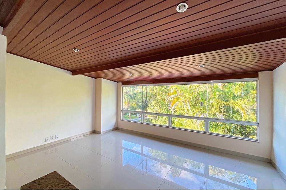 Casa de Condomínio - Venda - Porto Alegre , Rio Grande do Sul - image00197.jpeg - 610191048-32