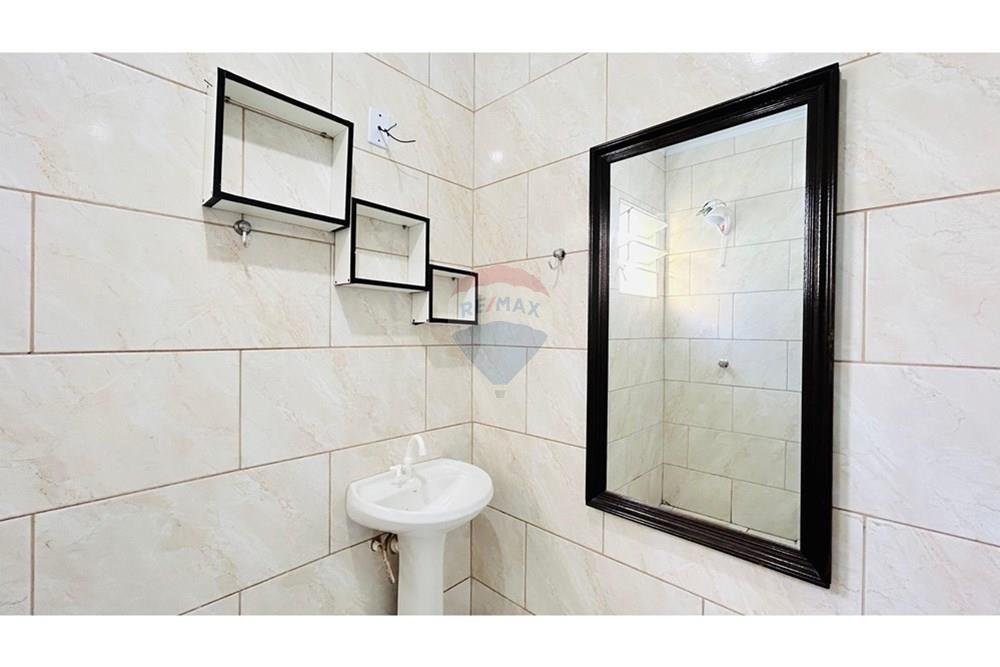 Casa - Venda - Guaíba , Rio Grande do Sul - Imagem do WhatsApp de 2025-06-09 à(s) 09.38.41_26283c8a.jpg - 612781004-52