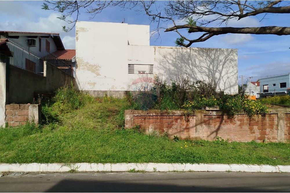 Terreno - Venda - Canoas , Rio Grande do Sul - Imagem do WhatsApp de 2025-10-01 à(s) 16.45.04_9c052aa2.jpg - 610241023-69