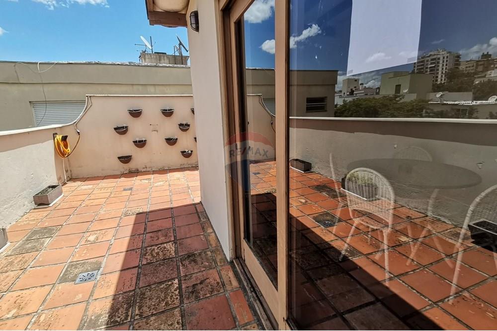 Apartamento - Venda - Porto Alegre , Rio Grande do Sul - WhatsApp Image 2025-10-17 at 16.50.08 (4).jpeg - 612481082-53