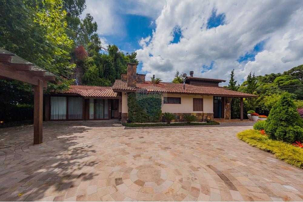 Casa de Condomínio - Venda - Canela , Rio Grande do Sul - foto-27.jpg - 612711028-47