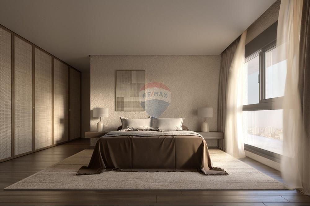 Apartamento - Venda - Porto Alegre , Rio Grande do Sul - 11.jpg - 610221042-47