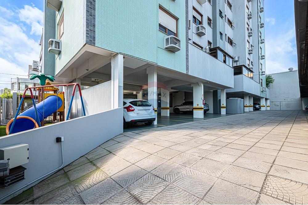 Apartamento - Venda - Novo Hamburgo , Rio Grande do Sul - NIKON CORPORATION NIKON D5500 6016x4016_000122-7499.jpg - 610261003-74