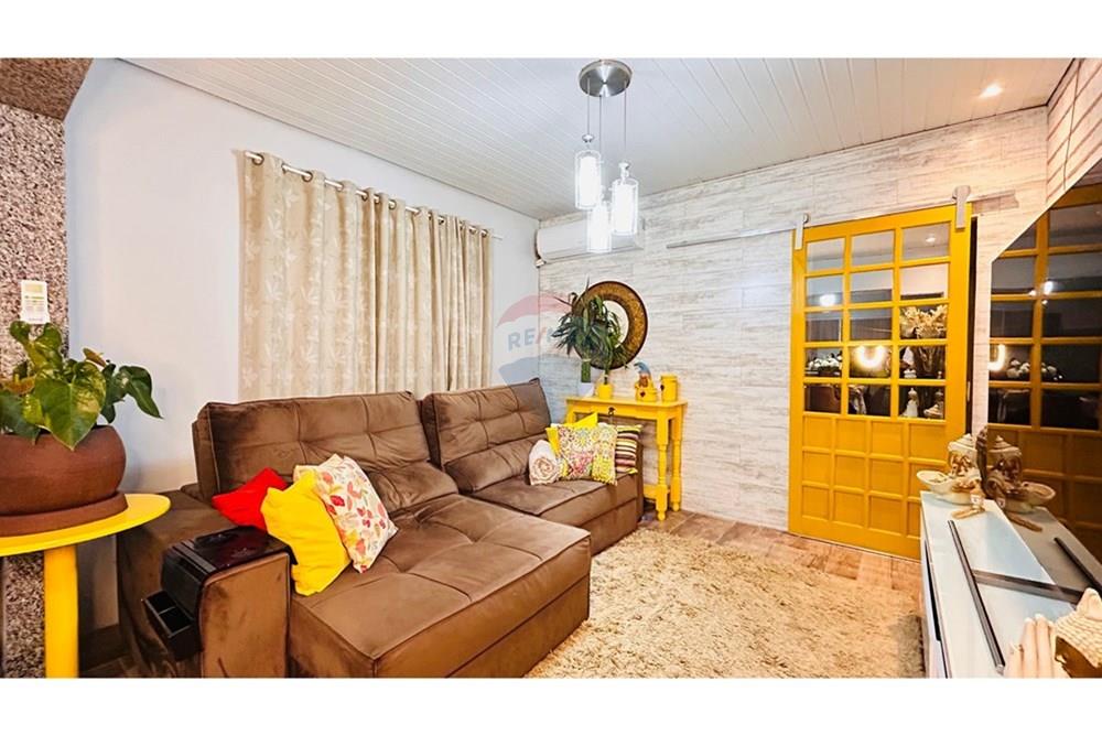 Casa - Venda - Guaíba , Rio Grande do Sul - WhatsApp Image 2025-06-06 at 10.28.24 (1).jpeg - 612781018-1