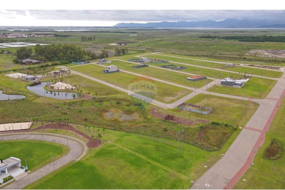 Terreno - Venda - Xangri-lá , Rio Grande do Sul - WhatsApp Image 2025-09-17 at 19.56.59 (1).jpeg - 612731021-58