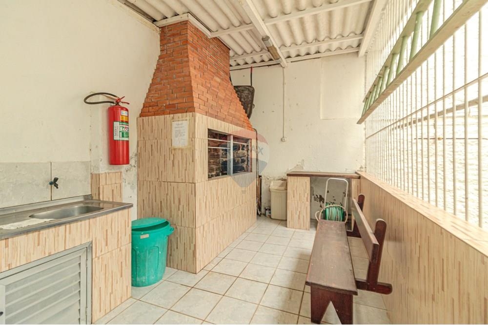 Apartamento - Venda - Porto Alegre , Rio Grande do Sul - IMG_6717.jpg - 610221010-13