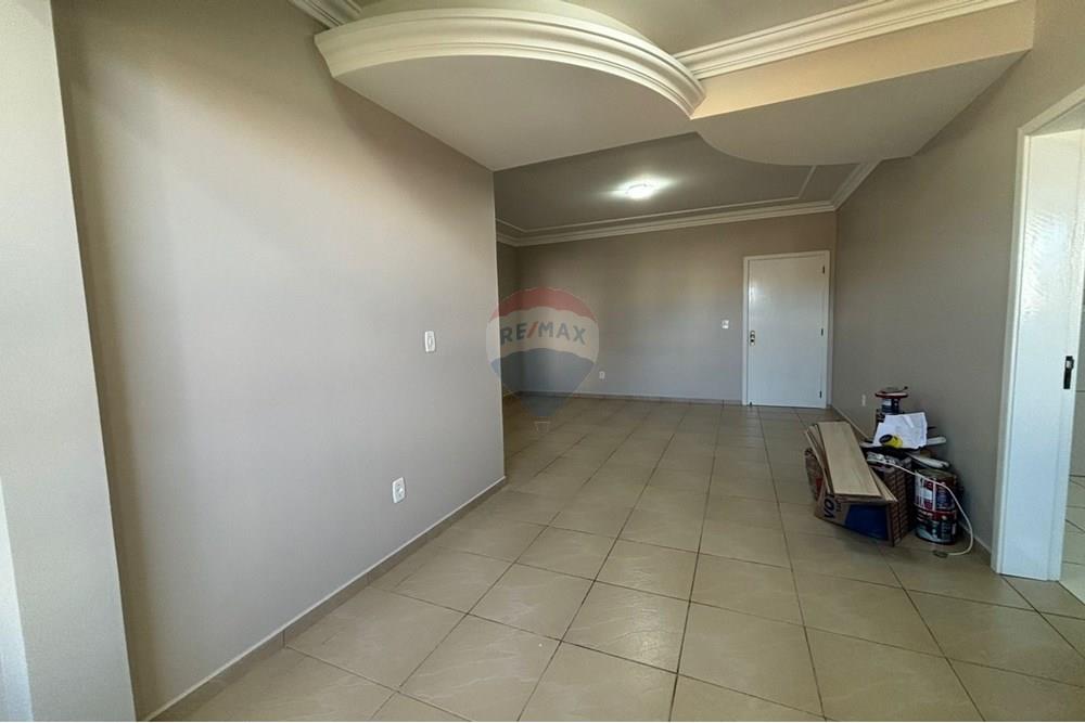 Apartamento - Alugar - Sarandi , Rio Grande do Sul - WhatsApp Image 2025-09-29 at 10.29.27 (3).jpeg - 610341002-414