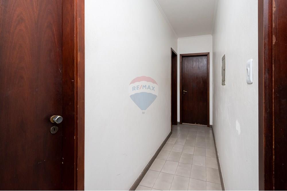 Casa - Venda - Novo Hamburgo , Rio Grande do Sul - DSC_0101 (2).jpg - 610261015-39