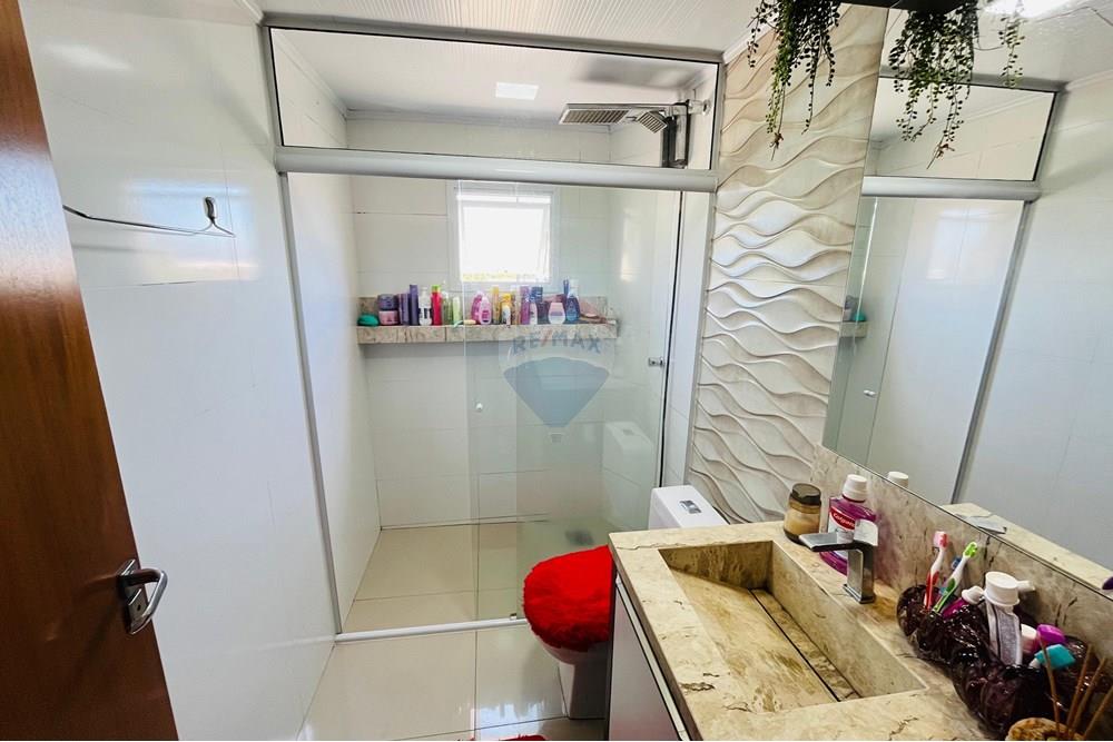 Apartamento - Venda - Erechim , Rio Grande do Sul - IMG-20250924-WA0081.jpg - 612761052-2