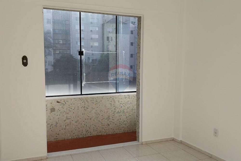 Apartamento - Venda - Porto Alegre , Rio Grande do Sul - 20250611_150049.jpg - 610221014-300